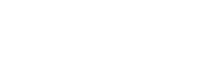 Maisters Recruiting